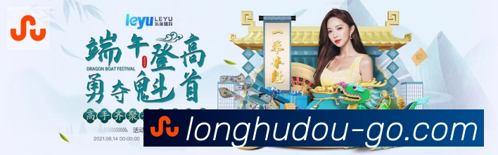 App 示例图